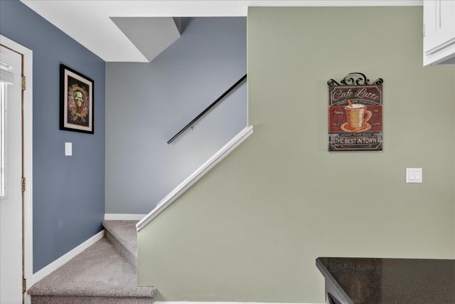 8058 Wimbledon Drive, Portage, MI 49024