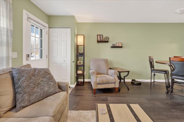 8058 Wimbledon Drive, Portage, MI 49024