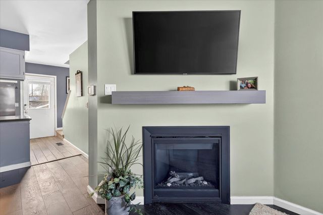 8058 Wimbledon Drive, Portage, MI 49024