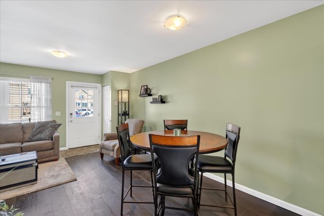 8058 Wimbledon Drive, Portage, MI 49024