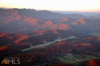 0 Bob Hoover LOT 78, Clayton, GA 30525