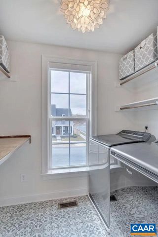 22 WARWICK DR, Crozet, VA 22932