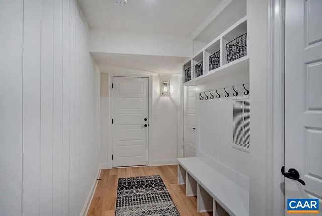22 WARWICK DR, Crozet, VA 22932