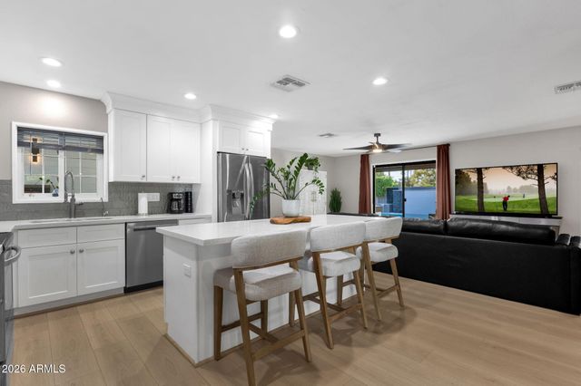 4937 N 82ND Street, Scottsdale, AZ 85251