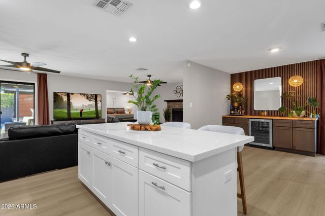 4937 N 82ND Street, Scottsdale, AZ 85251
