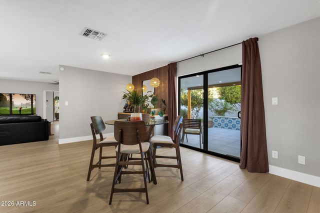 4937 N 82ND Street, Scottsdale, AZ 85251
