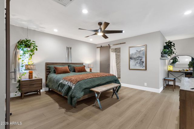 4937 N 82ND Street, Scottsdale, AZ 85251