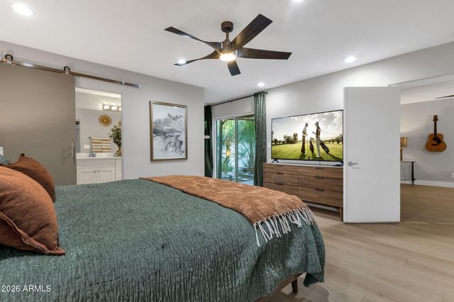 4937 N 82ND Street, Scottsdale, AZ 85251