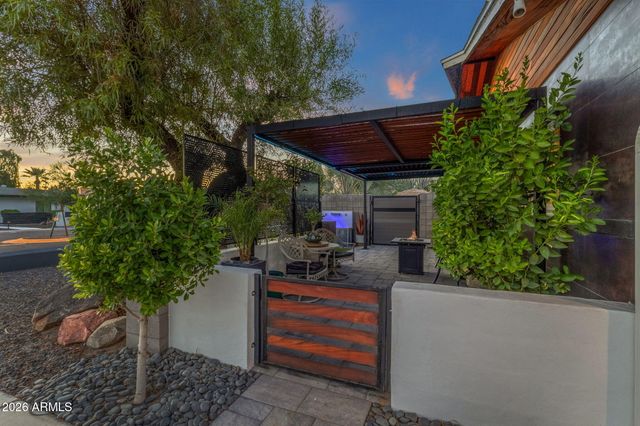 4937 N 82ND Street, Scottsdale, AZ 85251