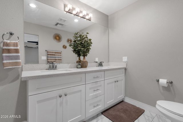 4937 N 82ND Street, Scottsdale, AZ 85251
