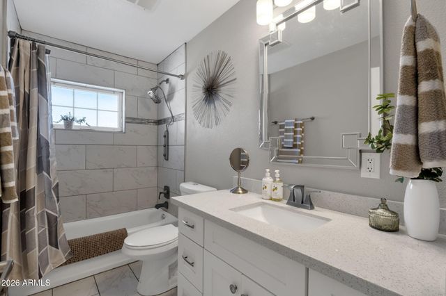 4937 N 82ND Street, Scottsdale, AZ 85251