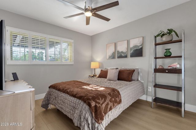 4937 N 82ND Street, Scottsdale, AZ 85251