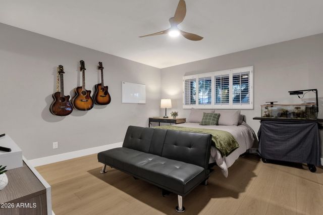 4937 N 82ND Street, Scottsdale, AZ 85251