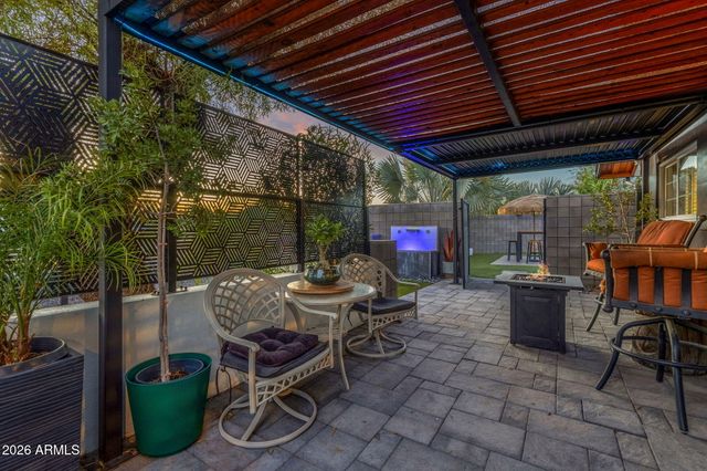 4937 N 82ND Street, Scottsdale, AZ 85251