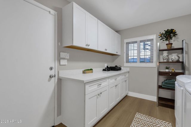 4937 N 82ND Street, Scottsdale, AZ 85251