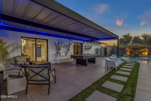 4937 N 82ND Street, Scottsdale, AZ 85251