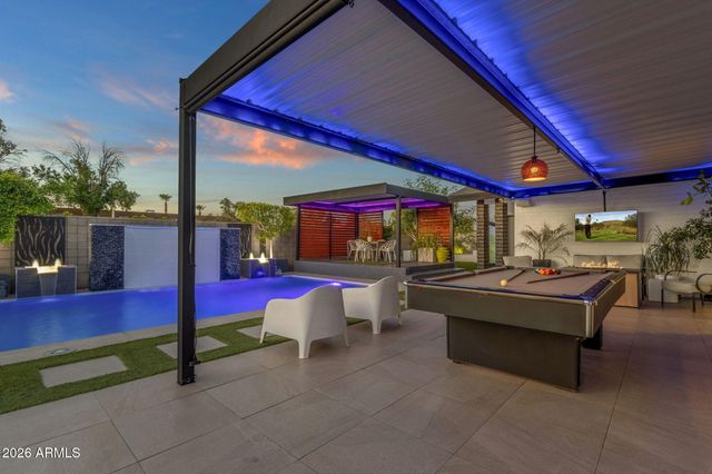 4937 N 82ND Street, Scottsdale, AZ 85251