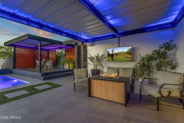 4937 N 82ND Street, Scottsdale, AZ 85251