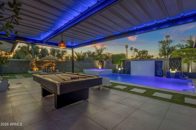 4937 N 82ND Street, Scottsdale, AZ 85251