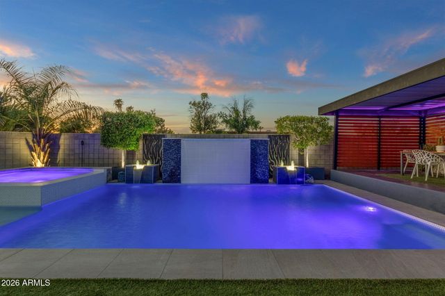 4937 N 82ND Street, Scottsdale, AZ 85251