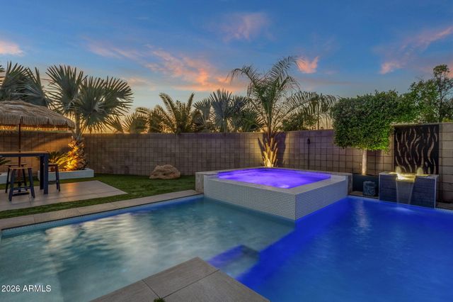 4937 N 82ND Street, Scottsdale, AZ 85251
