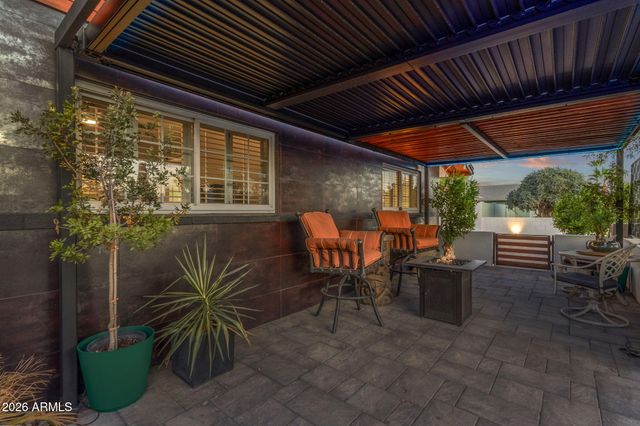 4937 N 82ND Street, Scottsdale, AZ 85251