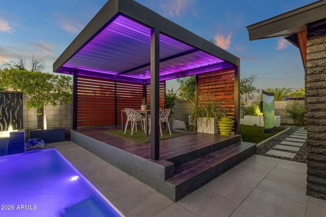 4937 N 82ND Street, Scottsdale, AZ 85251