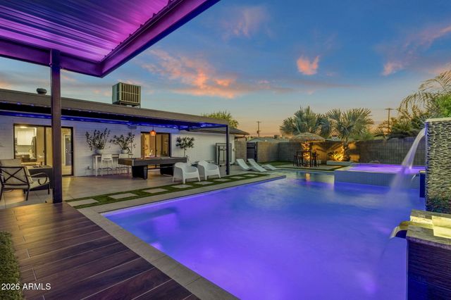 4937 N 82ND Street, Scottsdale, AZ 85251