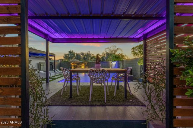 4937 N 82ND Street, Scottsdale, AZ 85251