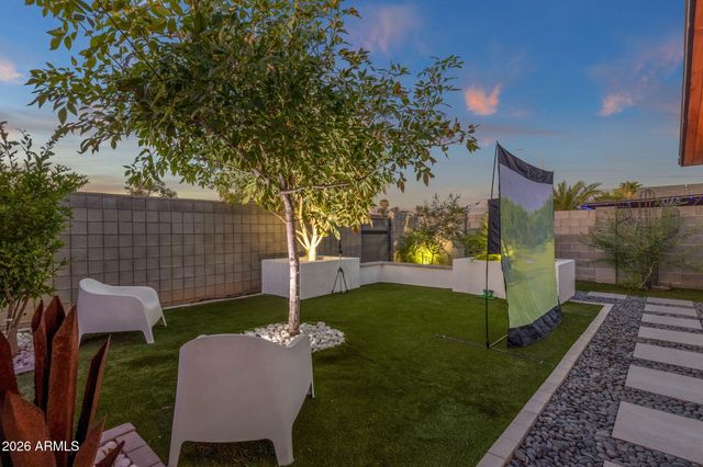 4937 N 82ND Street, Scottsdale, AZ 85251