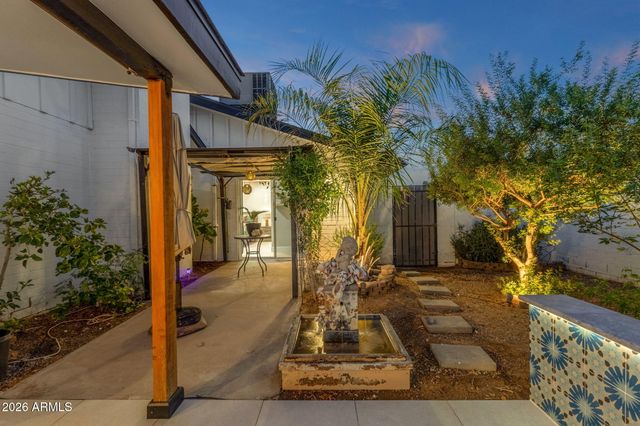 4937 N 82ND Street, Scottsdale, AZ 85251