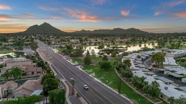 4937 N 82ND Street, Scottsdale, AZ 85251