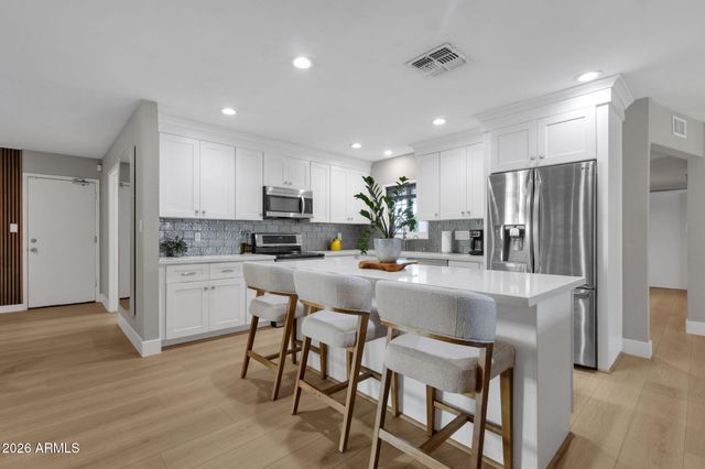 4937 N 82ND Street, Scottsdale, AZ 85251