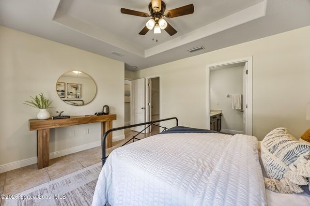 4231 Brantley Circle, Rockledge, FL 32955