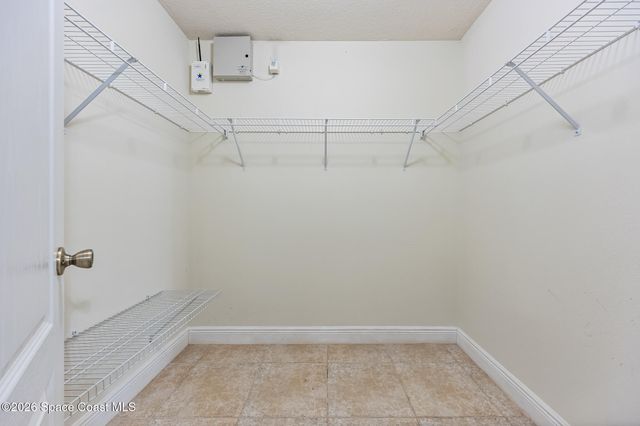 4231 Brantley Circle, Rockledge, FL 32955