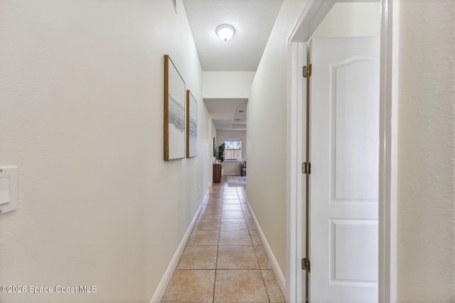 4231 Brantley Circle, Rockledge, FL 32955