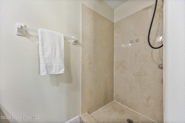 4231 Brantley Circle, Rockledge, FL 32955