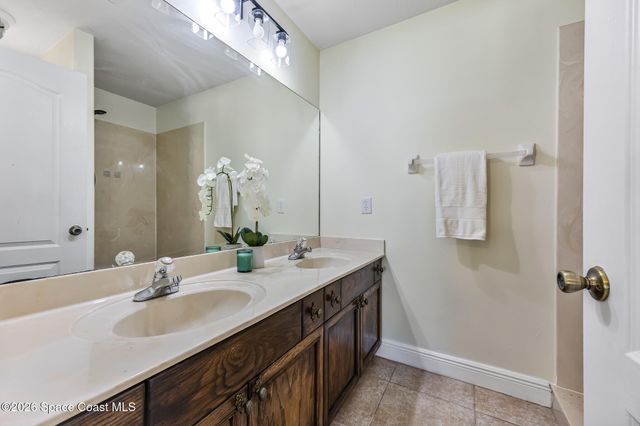 4231 Brantley Circle, Rockledge, FL 32955