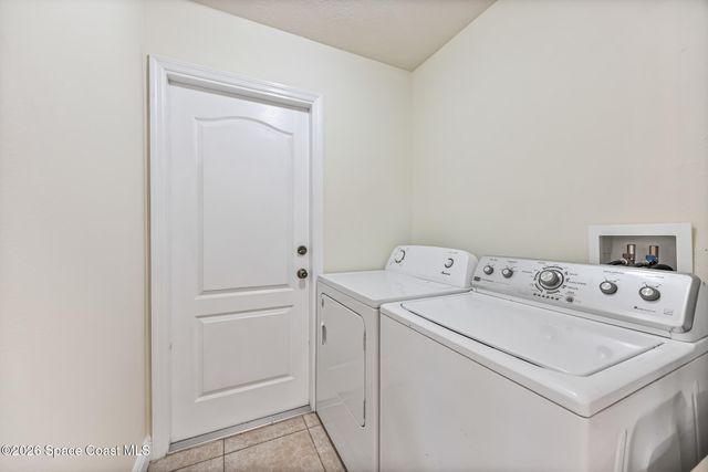 4231 Brantley Circle, Rockledge, FL 32955