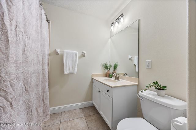 4231 Brantley Circle, Rockledge, FL 32955