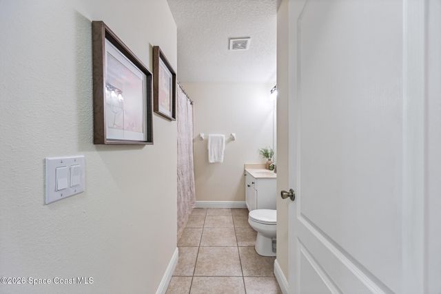 4231 Brantley Circle, Rockledge, FL 32955