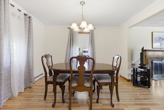 5 Manning Rd, Dedham, MA 02026