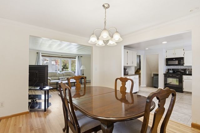 5 Manning Rd, Dedham, MA 02026