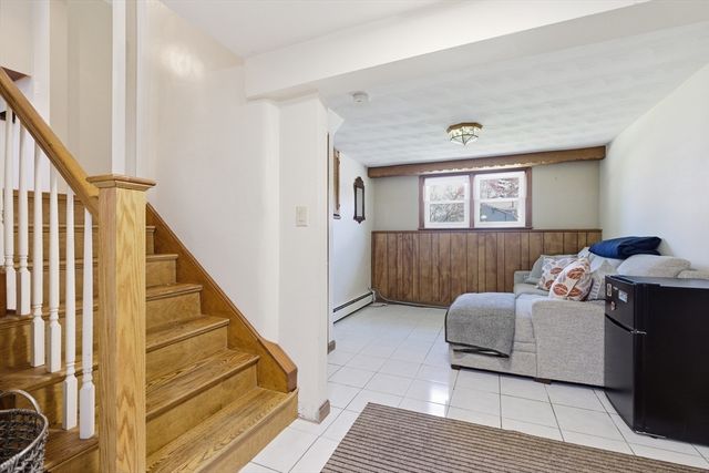 5 Manning Rd, Dedham, MA 02026
