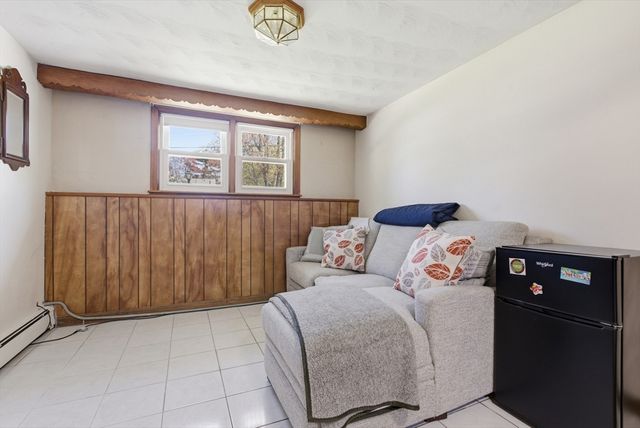 5 Manning Rd, Dedham, MA 02026