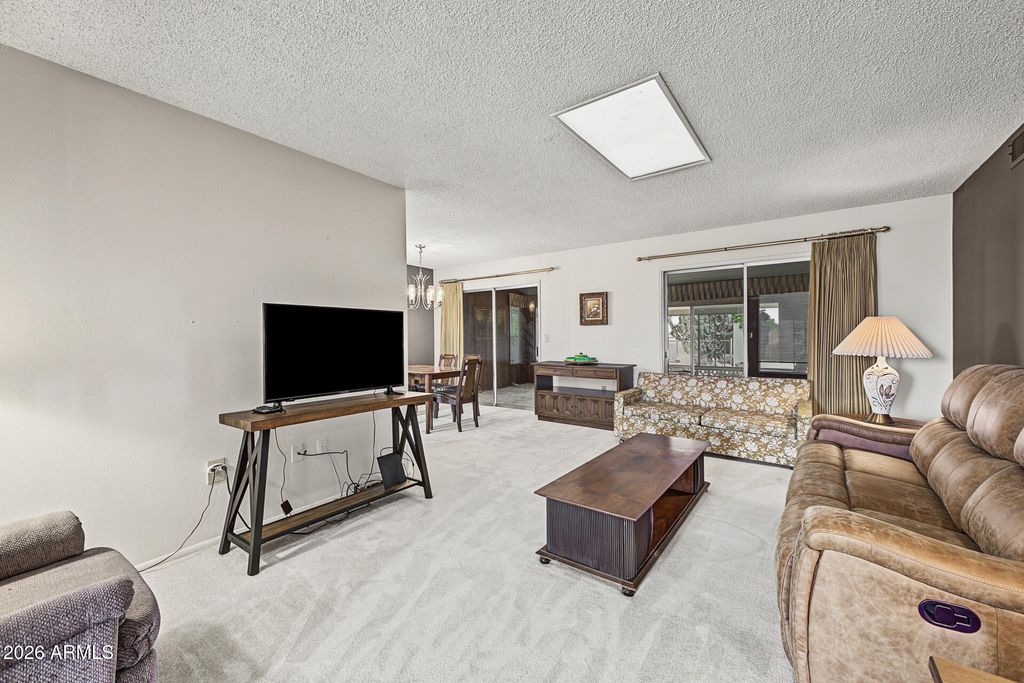 10438 W MOUNTAIN VIEW Road, Sun City, AZ 85351 — photo 3