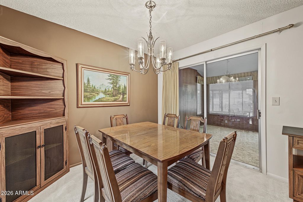 10438 W MOUNTAIN VIEW Road, Sun City, AZ 85351 — photo 5