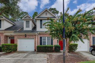 5006 Carleton Drive 15, Wilmington, NC 28403