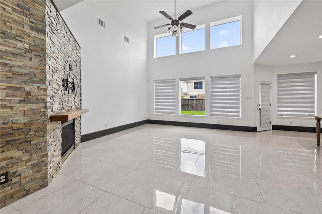 1311 Rene Court, Sugar Land, TX 77479