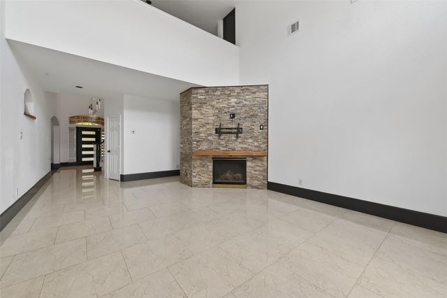 1311 Rene Court, Sugar Land, TX 77479